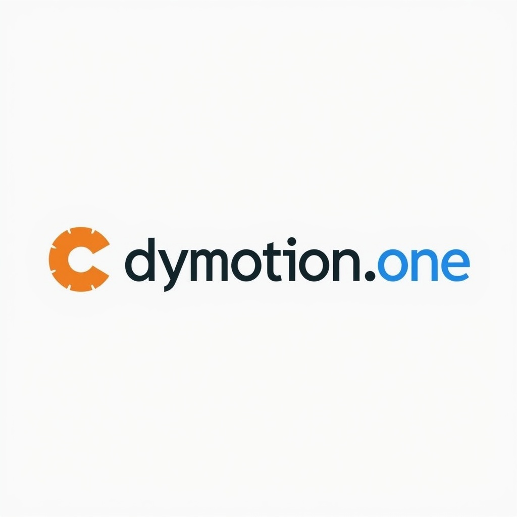 Dynmotion